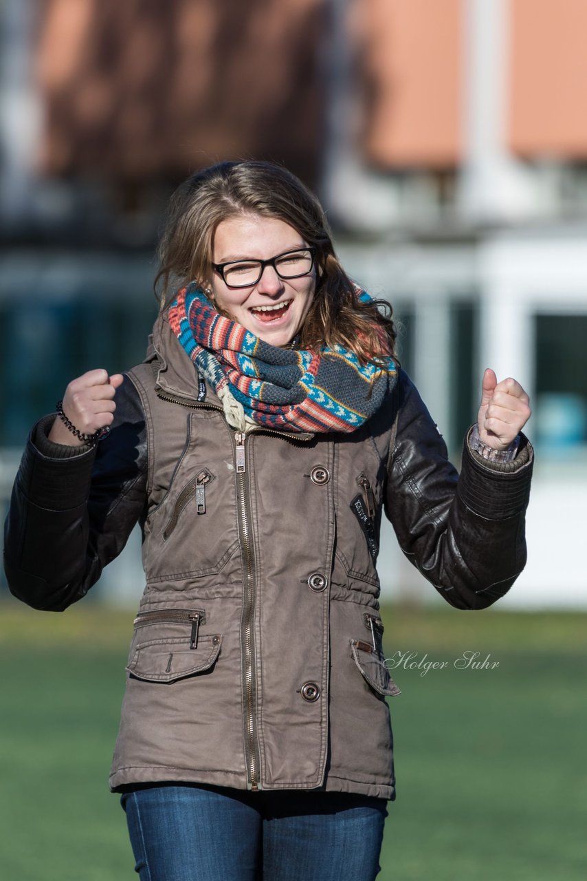 Bild 164 - Frauen SV Henstedt Ulzburg II - TSV Russee : Ergebnis: 6:0